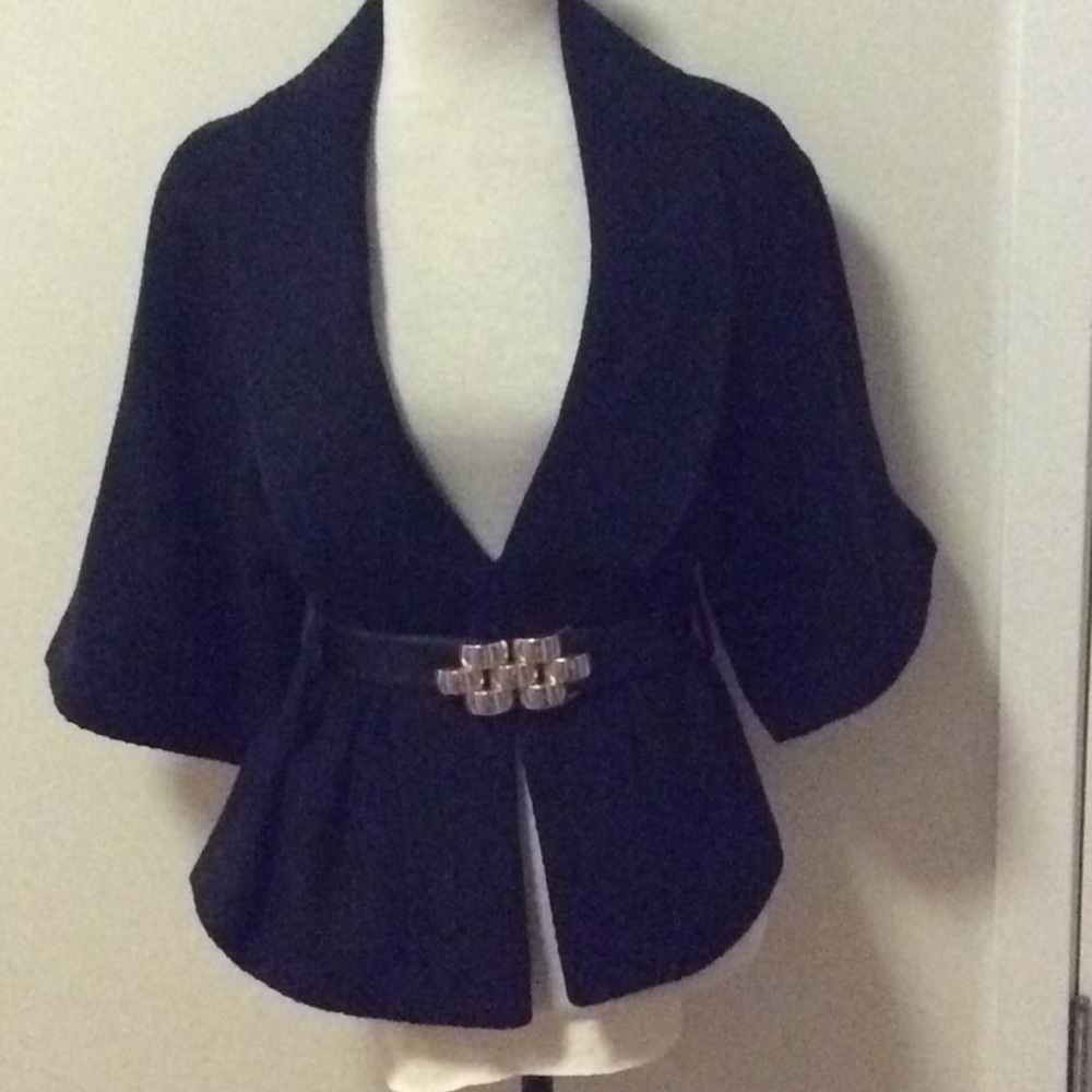 Apt 9 Women’s Blazer Jacket